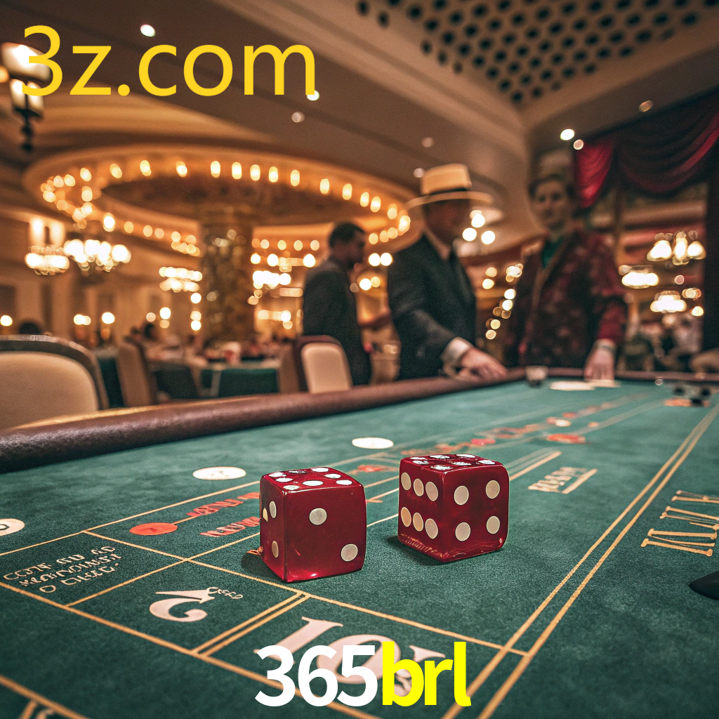 365BRL.COM