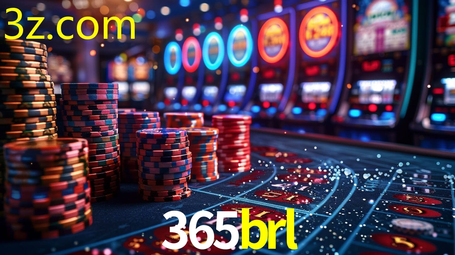 365BRL.COM