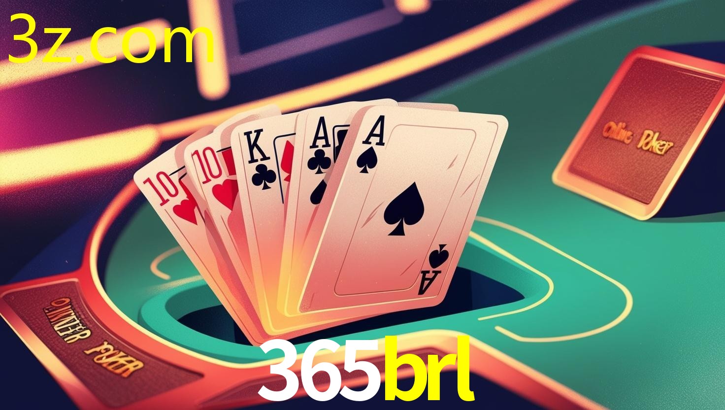 365BRL.COM