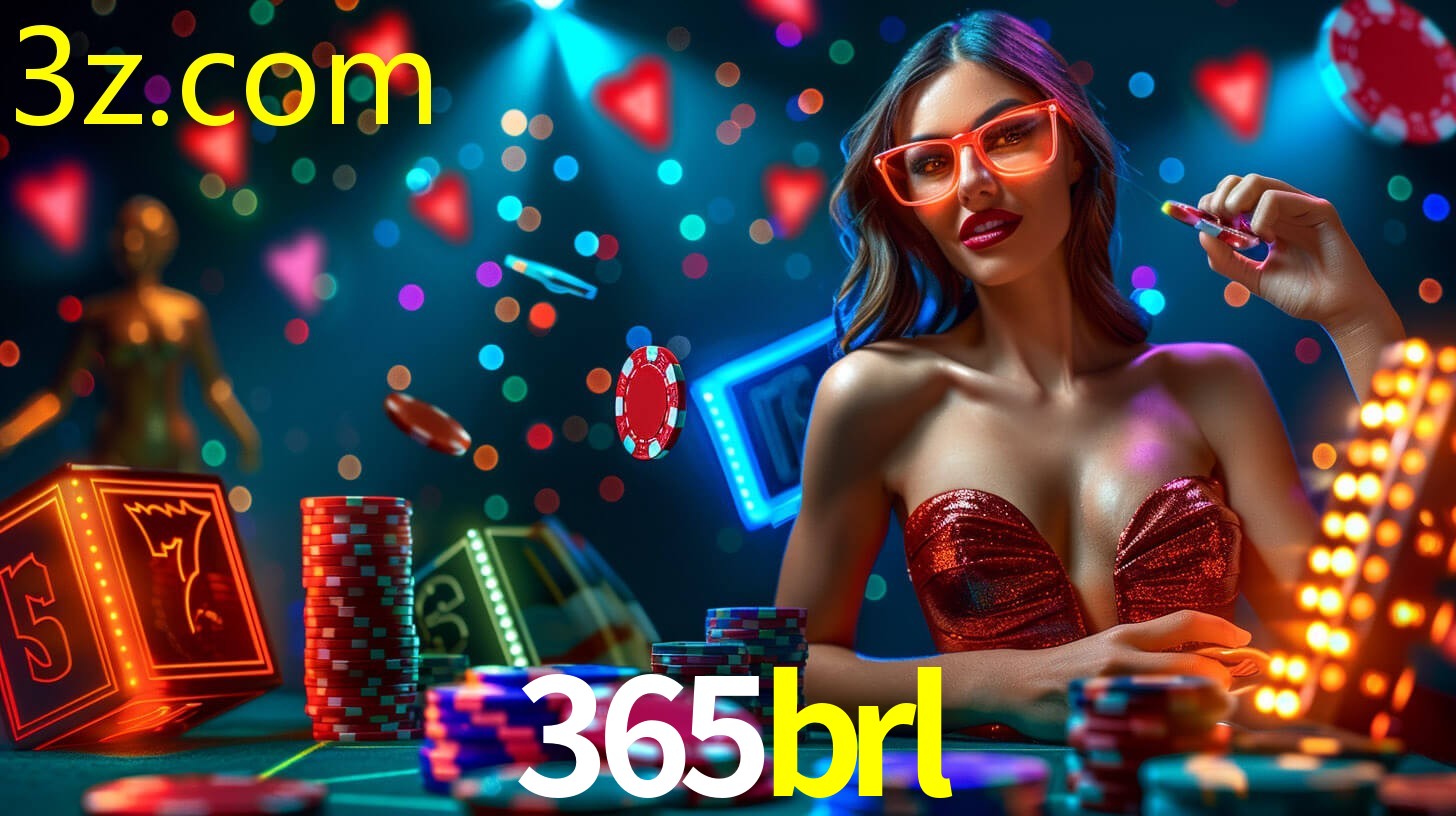 365BRL.COM