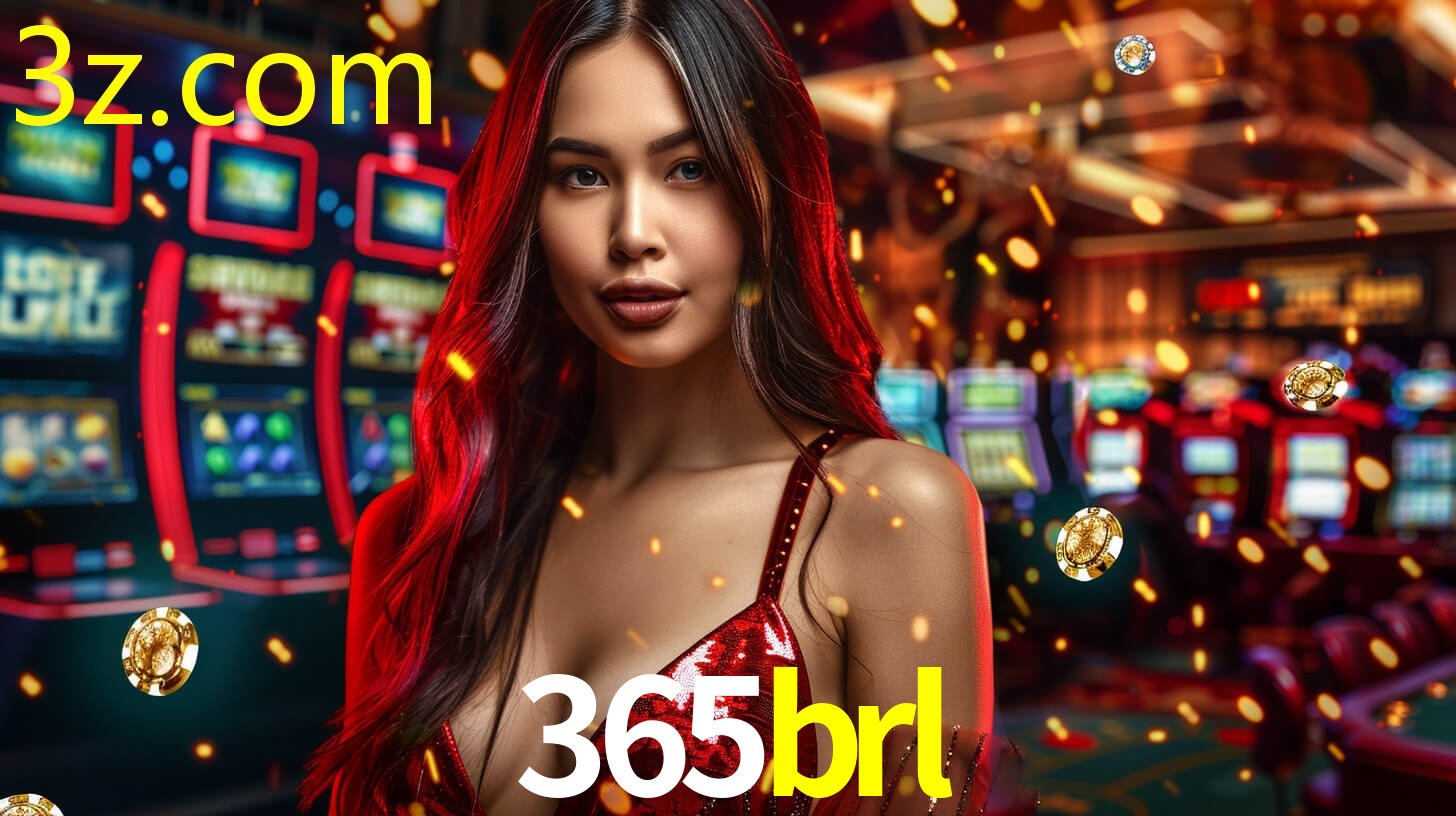 365BRL.COM