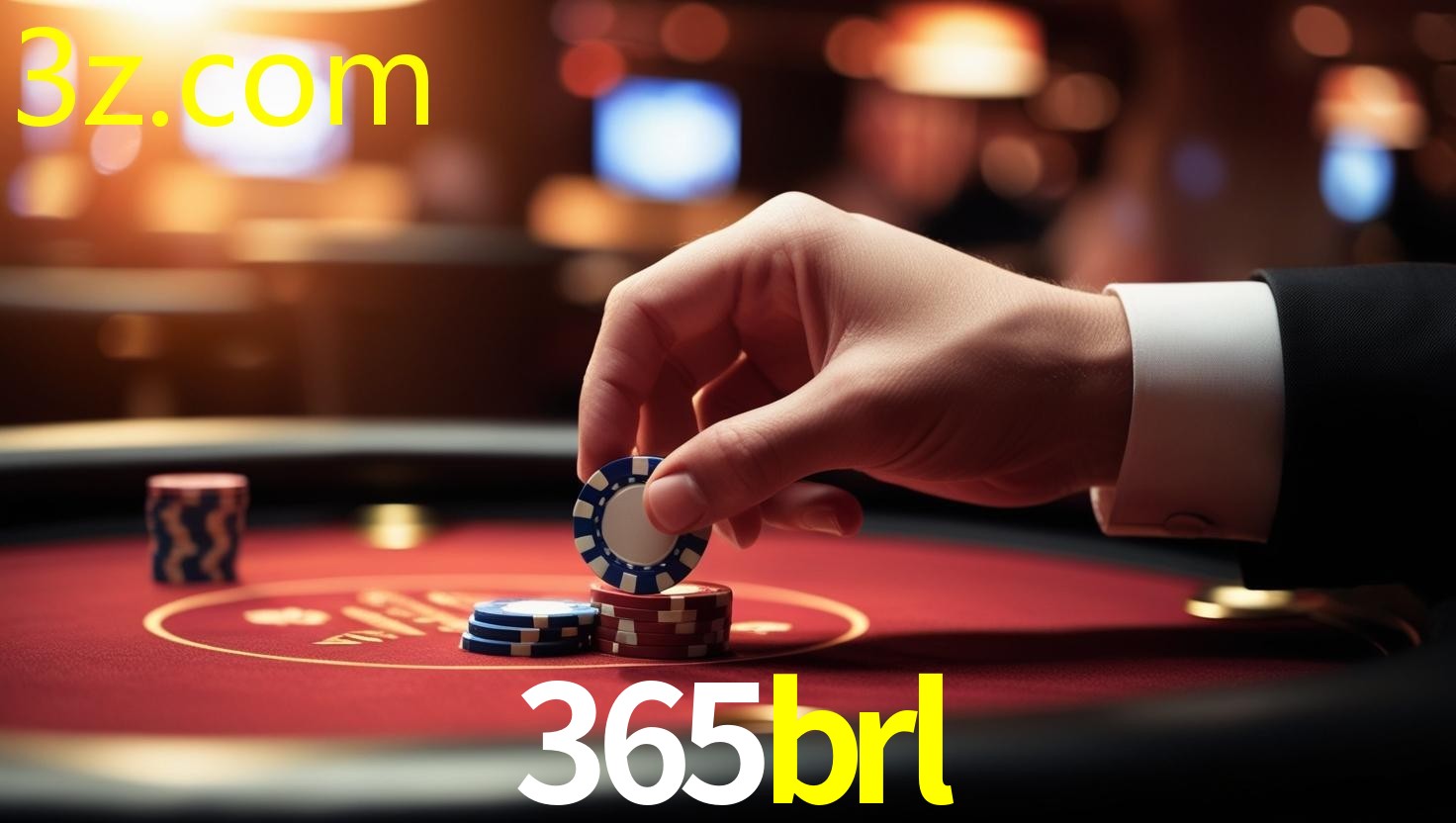 365BRL.COM