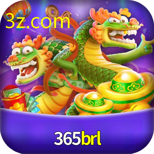 365BRL.COM